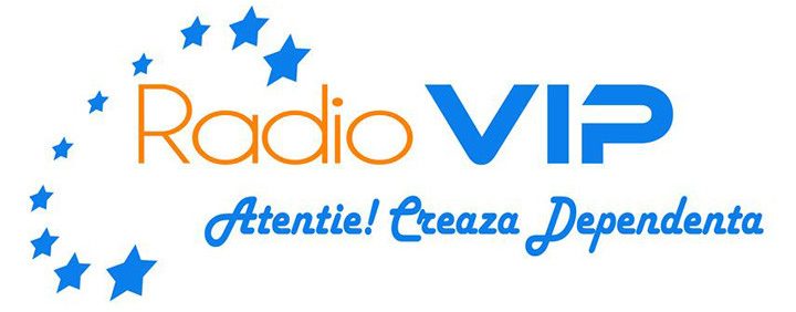 Radio ViP - Radio Manele Noi 2025
