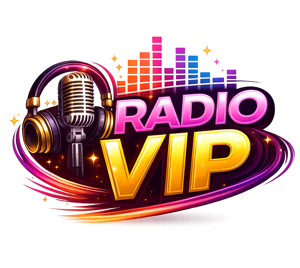 Radio Manele 2026 | Radio VIP