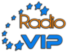 Radio Manele 2026 | Radio VIP